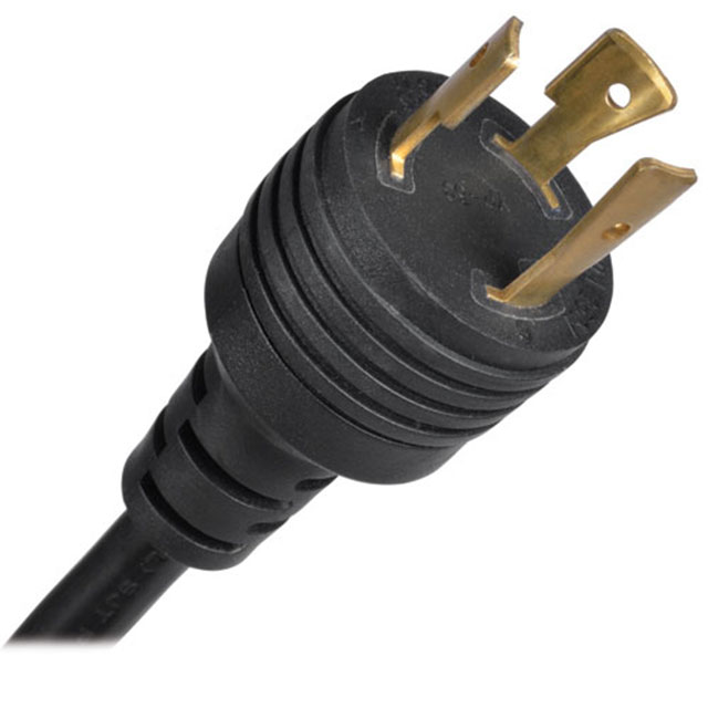 SRCOOL18K Tripp Lite  Rack Thermal Management